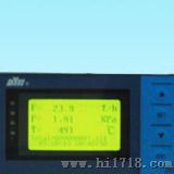 DY2000(J）流量积算控制数字显示仪表