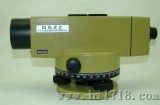 苏一光DSZ2自动安平水准仪