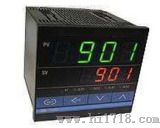 数字式温控器（CH902）