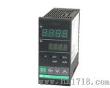 数字式温控器（CH402）