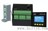 DTP500L系列低压线路保护测控装置