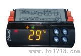 低温风冷式冷柜冷库温度控制器（EW-T205）