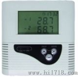 电子小型温湿度记录仪（CBR-F20）