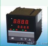 厂家优价TE-T系列智能温控表 带报警温控表