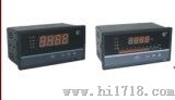 HR-WP-XC801数字显示控制仪