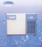 中科美菱-86℃温储存箱DW-HL100