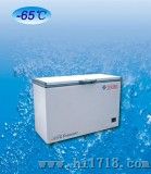 中科美菱-65℃温储存箱DW-GW251