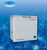 中科美菱-25℃低温储存箱DW-YW110A