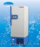 中科美菱-40℃低温储存箱DW-FL531