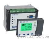 DCM611线路保护系列低压配电测控装置