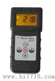 感应式水分测定仪（MS300）