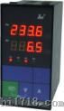 SWP-LCD-NL801-01-A-HL智能化盗型流量积算仪