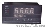 XMT-6000, XMT 6000, XMT6000高温控仪