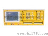 RL-8983精密线材测试仪