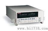 2502|keithley2502光电二管计