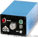 VC10恒频率振动校准台