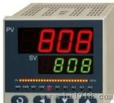宇电AI-518/518P通用型温控仪表