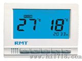 空调温控器RMT-A8000