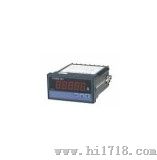 HS300单相电电力仪表