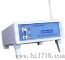 无线蓄电池容量监测系统（IDCE-7100）
