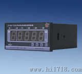 干式变压器温度控制仪（LD-B10-10DP(B)）