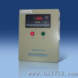 干式变压器温度控制箱（LD-BK10(A)-220）
