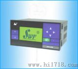 天然气流量积算仪（LCD-NLT）