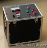 高压信号发生器（GT-502）