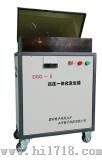交直流高压一体化发生器（DSG-Ⅱ）