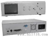 LVDS信号发生器PG3200