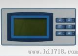 GF-L300微型无纸记录仪