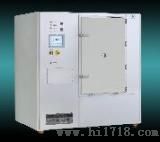 CD-1000-PLC等离子表面处理设备