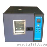 TK-GL系列程控高温老化试验箱