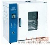 电热恒温鼓风干燥箱（101-4A）