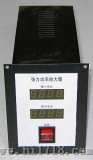 北京星之海－PLC张力功率放大器