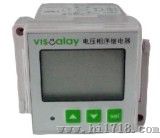 过欠电压相序保护器（VJ-5）