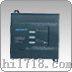 LG/LS PLC文本显示器（XP10BKA/DC）