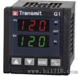 智能数字式温控器（G1-120-S/E-A1）