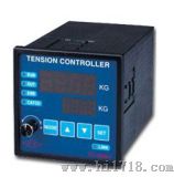 张力控制器（TC-608P）