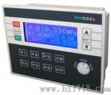 变频恒压供水控制器（DB4610/4310）