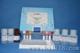 氨基糖苷类试剂盒