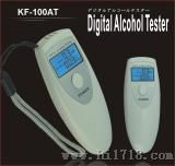 KF-100AT 酒精测试仪