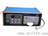 氧浓度监控仪（CYK-100A）