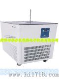 低温恒温循环泵(DL型-50L100L)