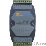 R-8188XD可编程通讯控制，协议转换模块