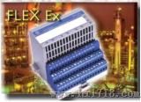 I/O模块（AB 1797 FLEX EX IO系列）