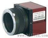 LVDS线扫描CCD工业数字相机（LD2000）