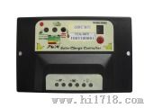 太阳能电动车控制器（GSRC-H15）