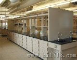 实验室家具及实验操作台