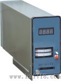 电磁调速控制器（DXK-4A、DXK-、DXK-4CDXK4D）